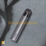 پاد سولوس اسموک <br><span>Smok Solus Pod Kit</span> - Image 5